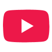 Youtube logo