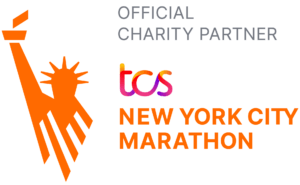 TCS New York City Marathon Charity Partner