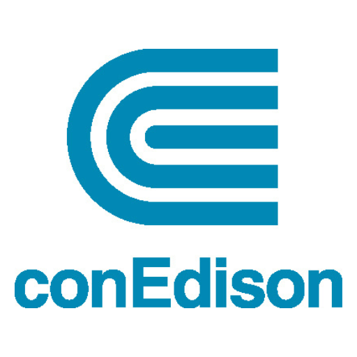 Con Edison