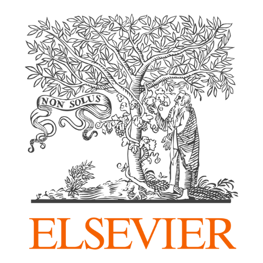 Elsevier