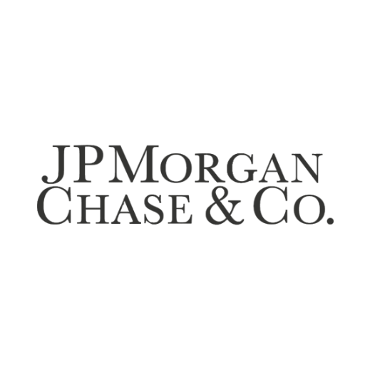 JP Morgan Chase & Co.