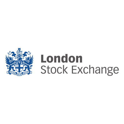 London Stock Exchange