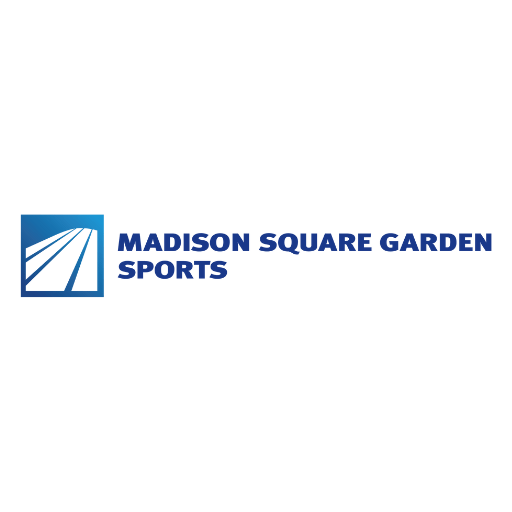 Madison Square Garden Sports