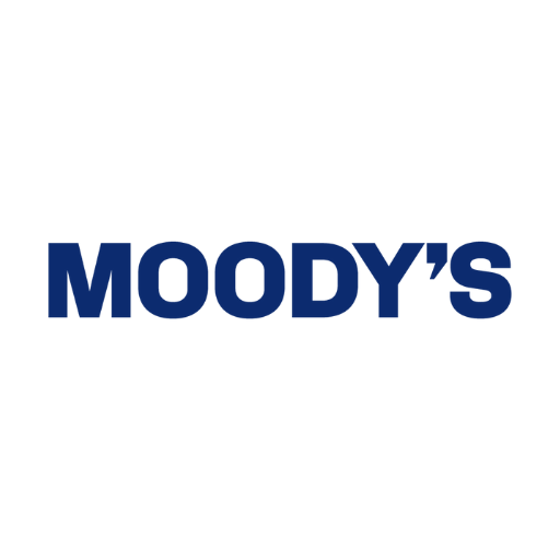 Moody's