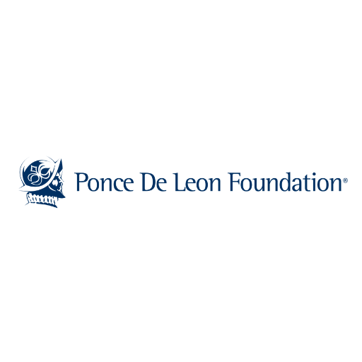 Ponce De Leon Foundation