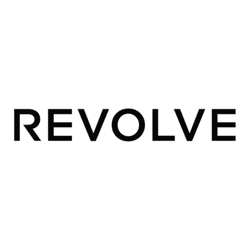 REVOLVE