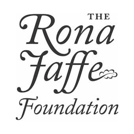 Rona Jaffe Foundation