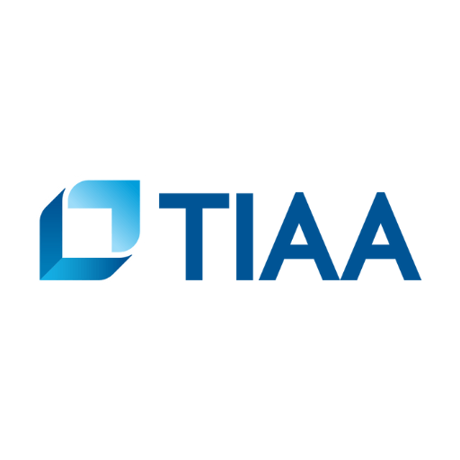 TIAA