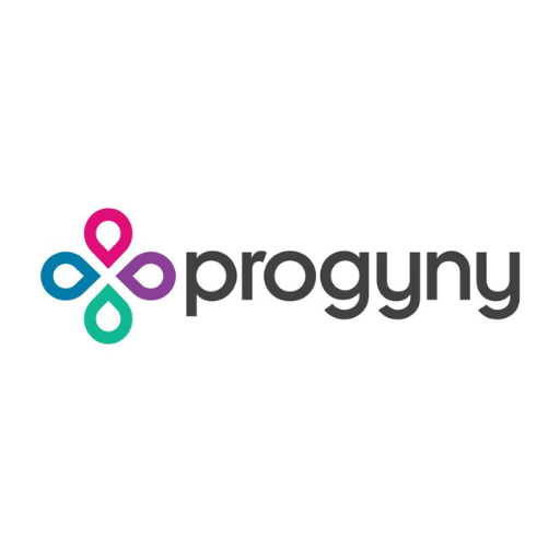 Progyny