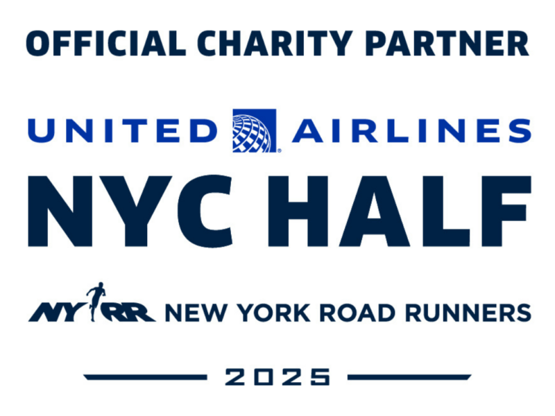 United Airlines NYC Half Marathon