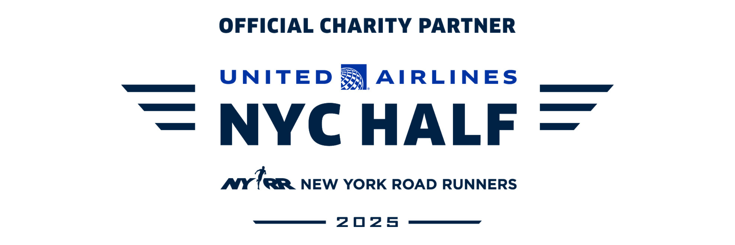 United Airlines NYC Half Marathon